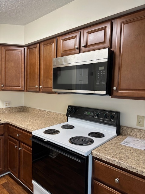 Photo - 634 W Foulke Ave Unit Apt 4
