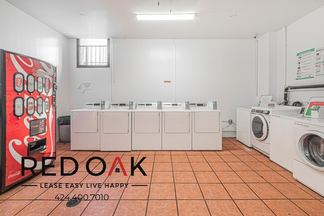 Photo - 744 Beacon Ave Unit 314