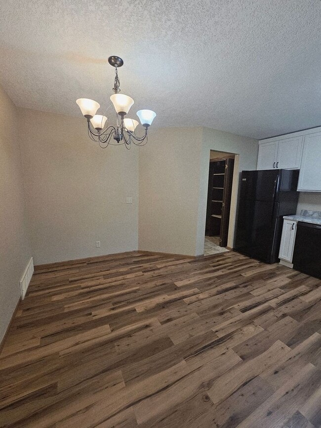 Photo - 3422 Idlewild Ct