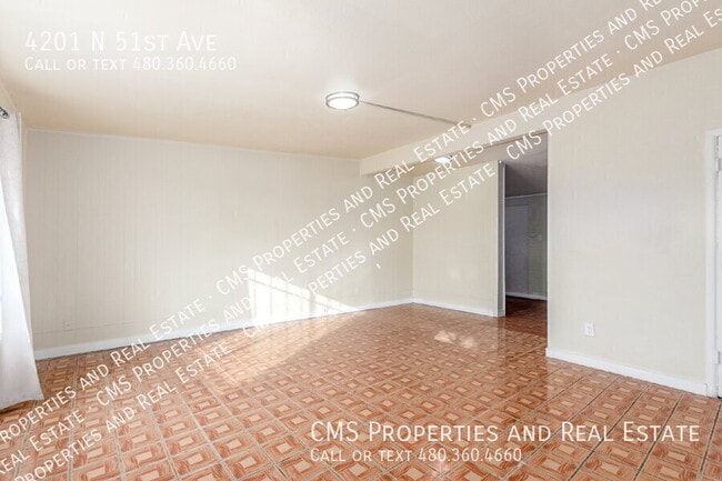 Photo - 4201 N 51st Ave