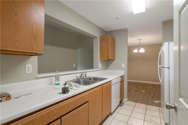 Photo - 6302 Fairington Village Dr