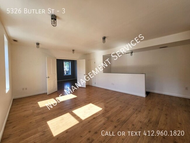 Photo - 5326 Butler St