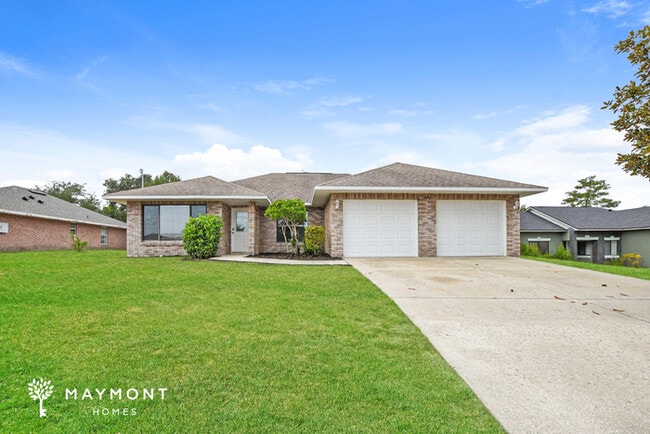 Building Photo - 542 Eldron Ave