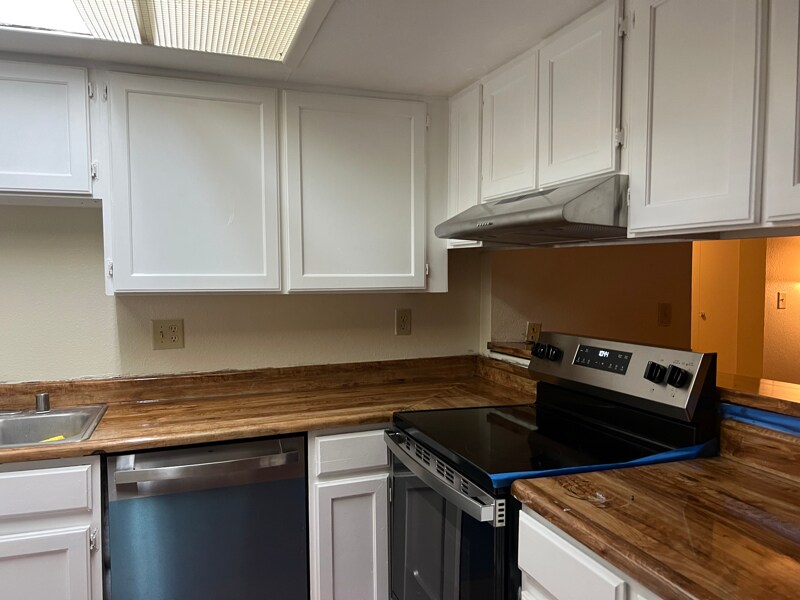 Photo - 6960 Kilgore Dr Unit B