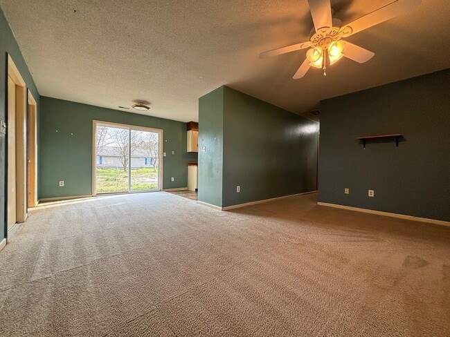 Photo - Charming on Blue Creek