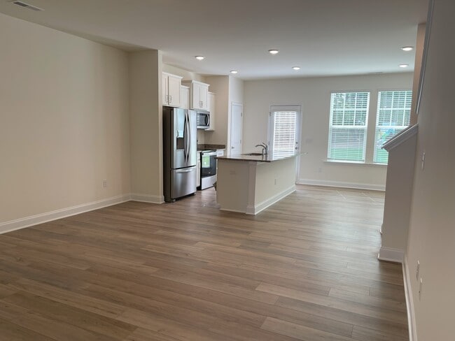 Photo - 6306 Lady Eliza Ln