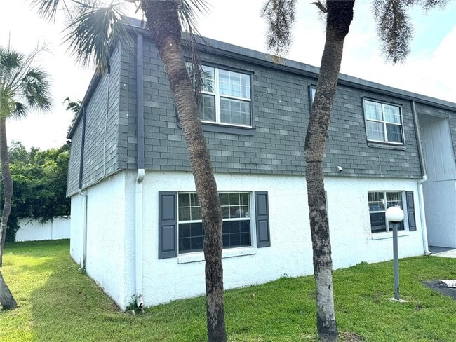Building Photo - 1000 S Semoran Blvd Unit 115