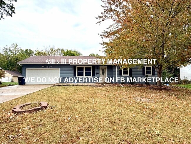 Photo - 11800 E 74th Terrace