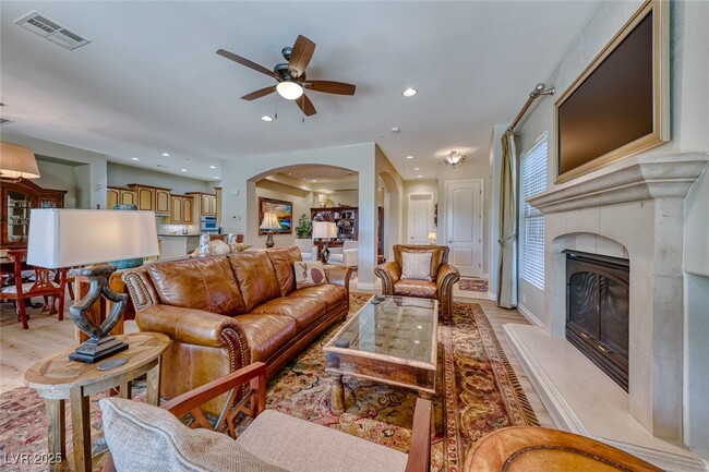 Photo - 65 Luce Del Sole