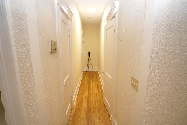 Photo - 1872 Commonwealth Ave Unit 7