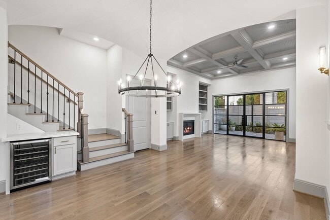 Photo - Enjoy Modern Living by Titan Homes!