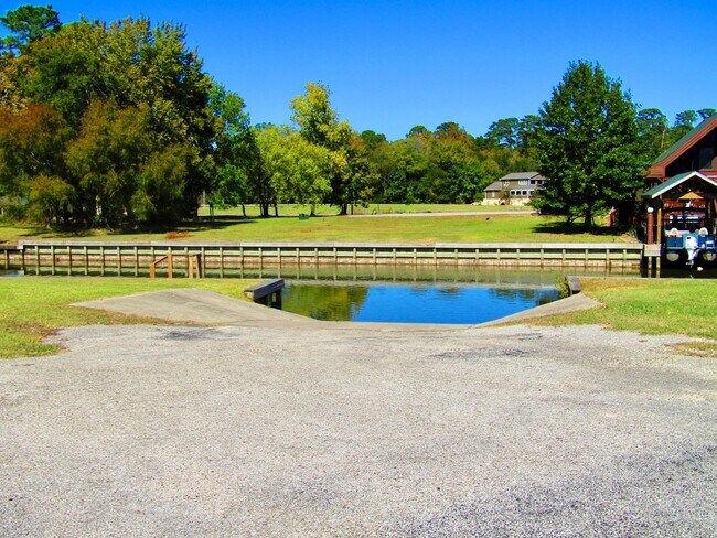 Photo - 31 Hunters Creek Dr