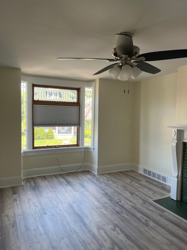 Photo - 150 N Fremont Ave Unit 2F