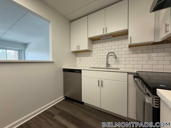 Photo - 55 Hill Rd Unidad 408