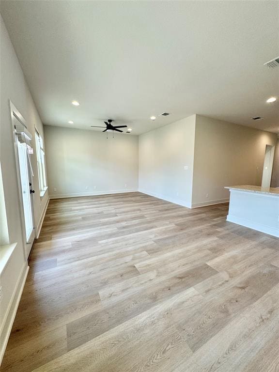Photo - 100 Zayd Ct