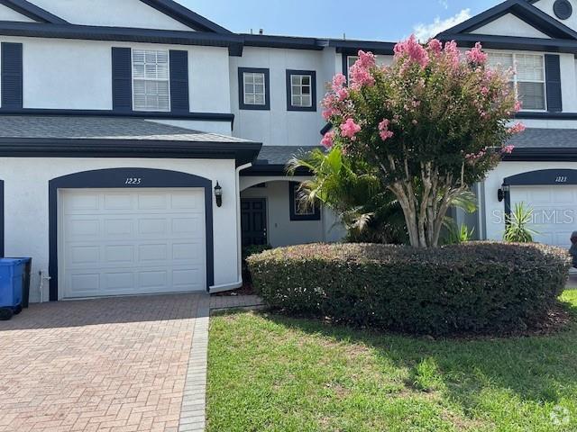 Building Photo - 1225 Summergate Dr Rental