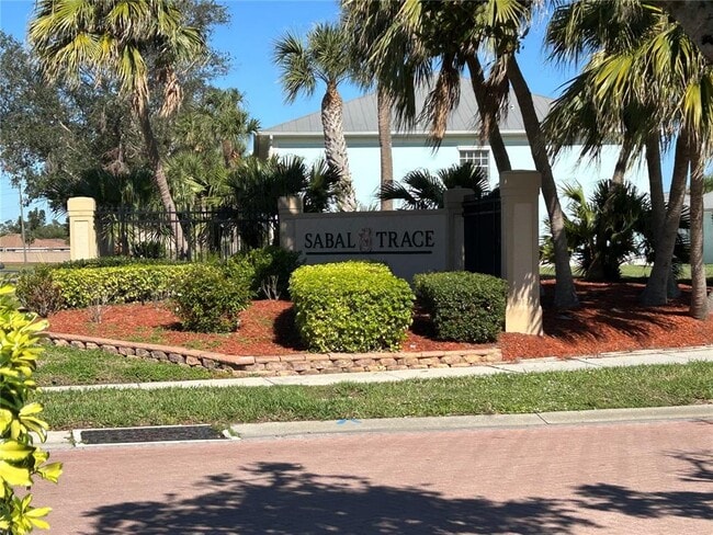 Building Photo - 5800 Sabal Trace Dr Unit 507 Rental