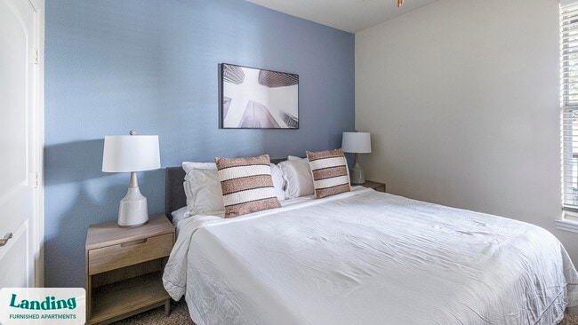 Photo - 8989 West Rd Unit 718