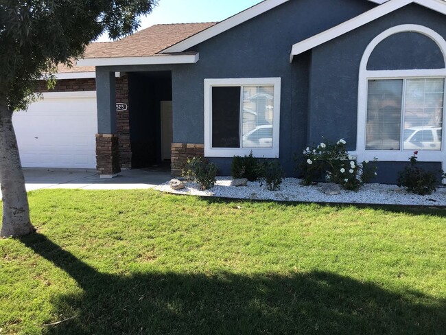 Available Now: Beautiful 3-Bedroom, 2-Bath... - Available Now: Beautiful 3-Bedroom, 2-Bath... Casa