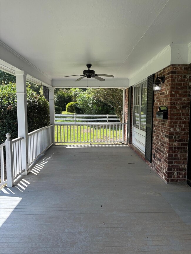 Photo - 1507 Broad St