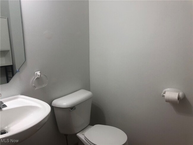 Photo - 6140 Champagne Shores