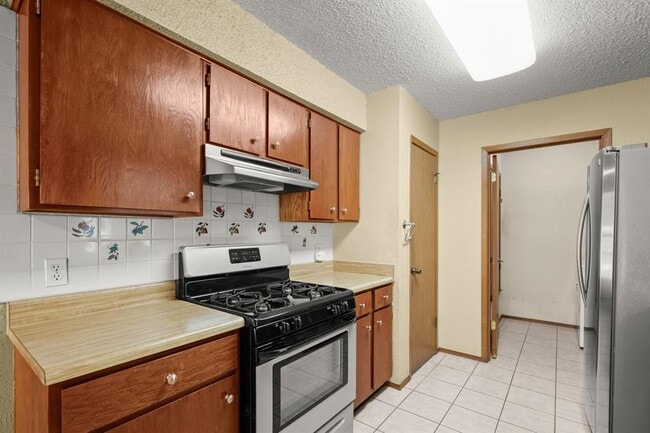 Photo - 3106 Dominic Dr