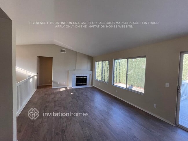 Photo - 40122 Denham Dr