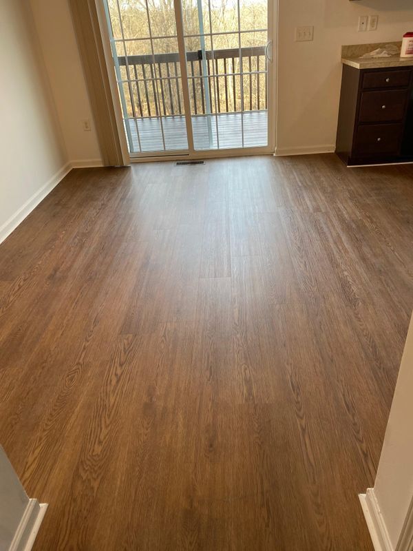 Photo - 455 Kentwell Dr