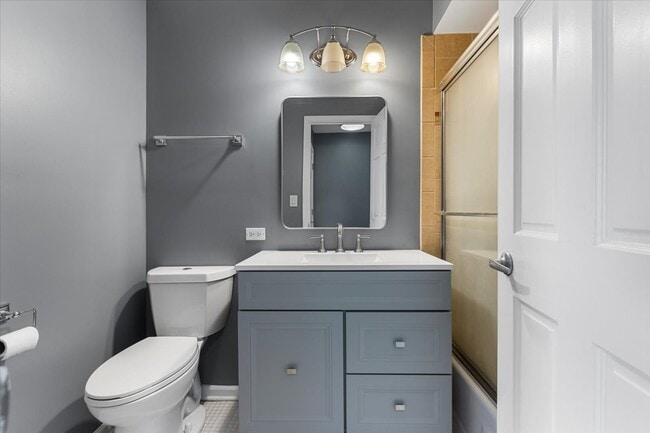 Photo - 6325 N Sheridan Rd Unit 503