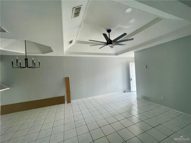 Photo - 15 Kimberly Ln