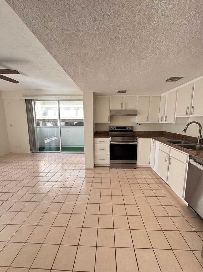 PET FRIENDLY 3 Bed, 1 Bath, 1 parking ELEC... - PET FRIENDLY 3 Bed, 1 Bath, 1 parking ELEC... House