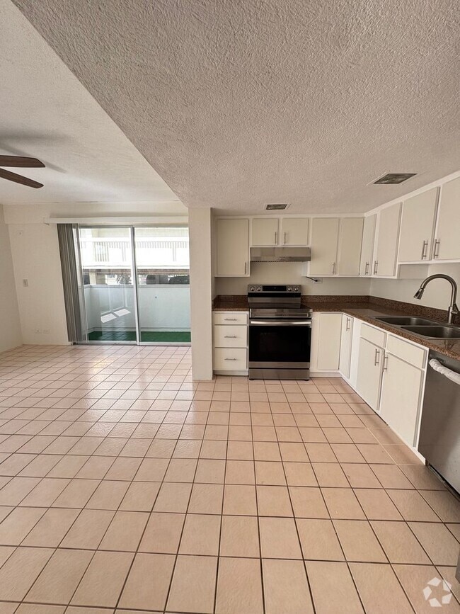Building Photo - PET FRIENDLY 3 Bed, 1 Bath, 1 parking ELEC... Rental