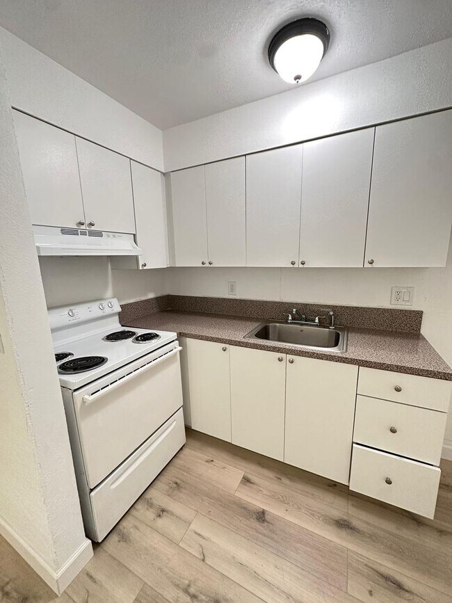 Photo - LC 18:624-626 SW 7th Ave Unidad 626