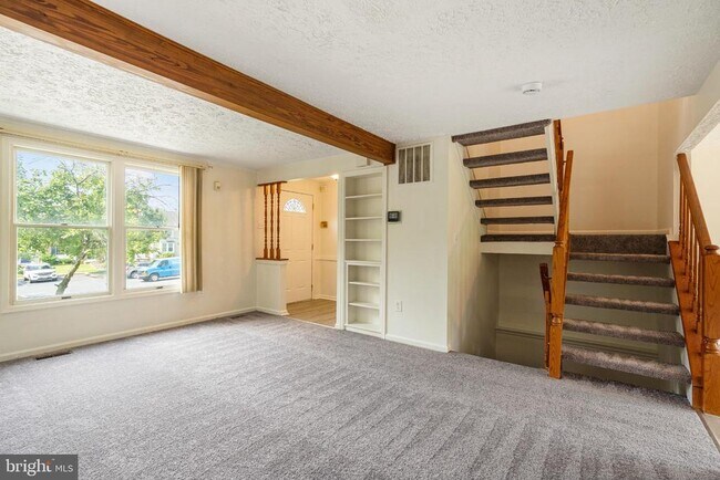 Photo - 3322 Raccoon Ct