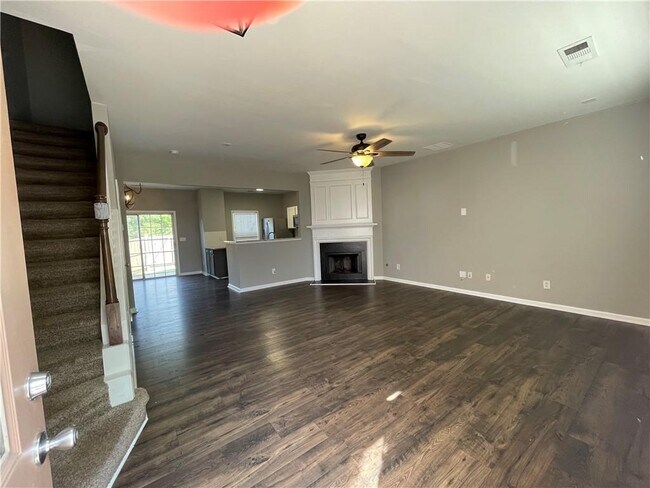 980 Prestwyck Ct