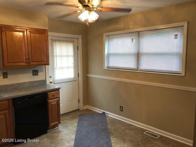 Photo - 8401 Cloverport Dr