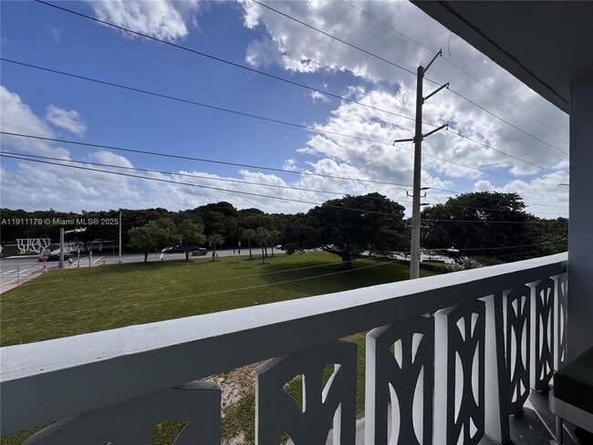 Photo - 8233 Harding Ave Unit 403