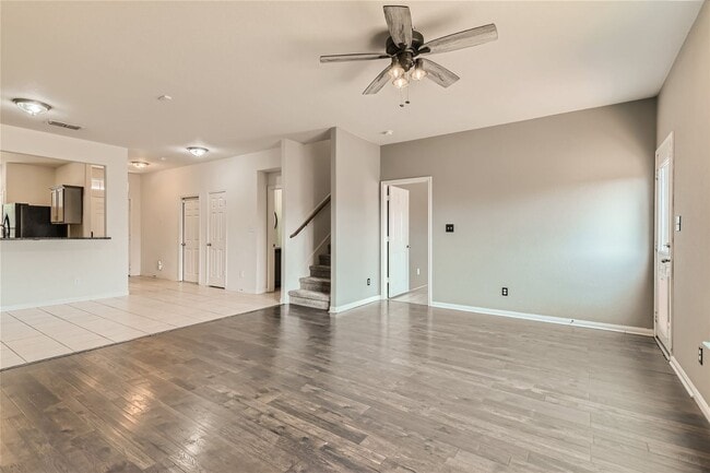Photo - HUGE 5 BEDROOM HOME FOR RENT IN LUCKEY RAN...