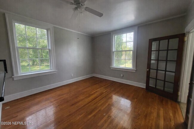 Photo - 1310 Willow Branch Ave Unit 12