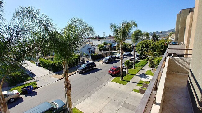 Photo - Villa Granada