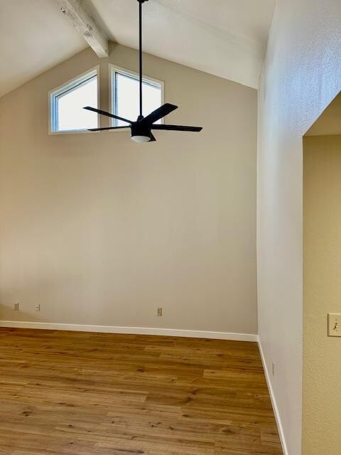 Photo - 4302 N 29th Way