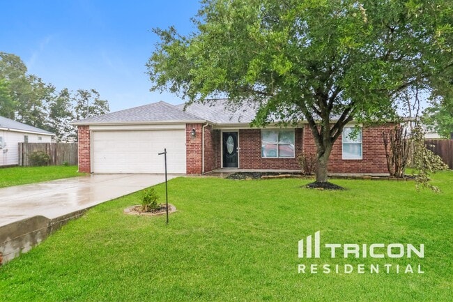 Building Photo - 16179 Summer Breeze Ct Rental