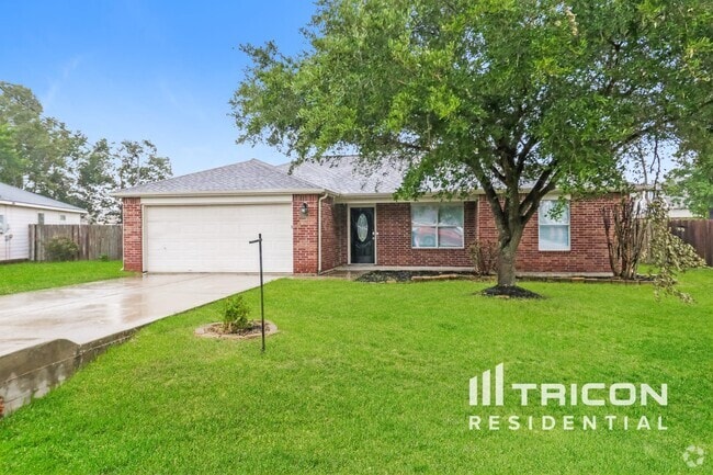 Building Photo - 16179 Summer Breeze Ct Rental