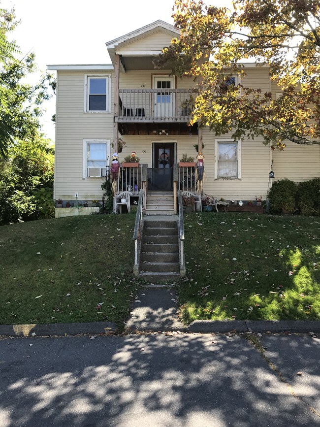 Apartments for Rent in Bristol, CT