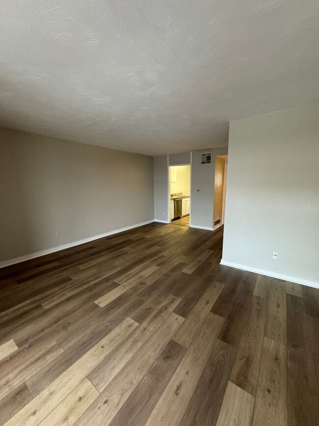 1040 Cherokee Rd Unit E5