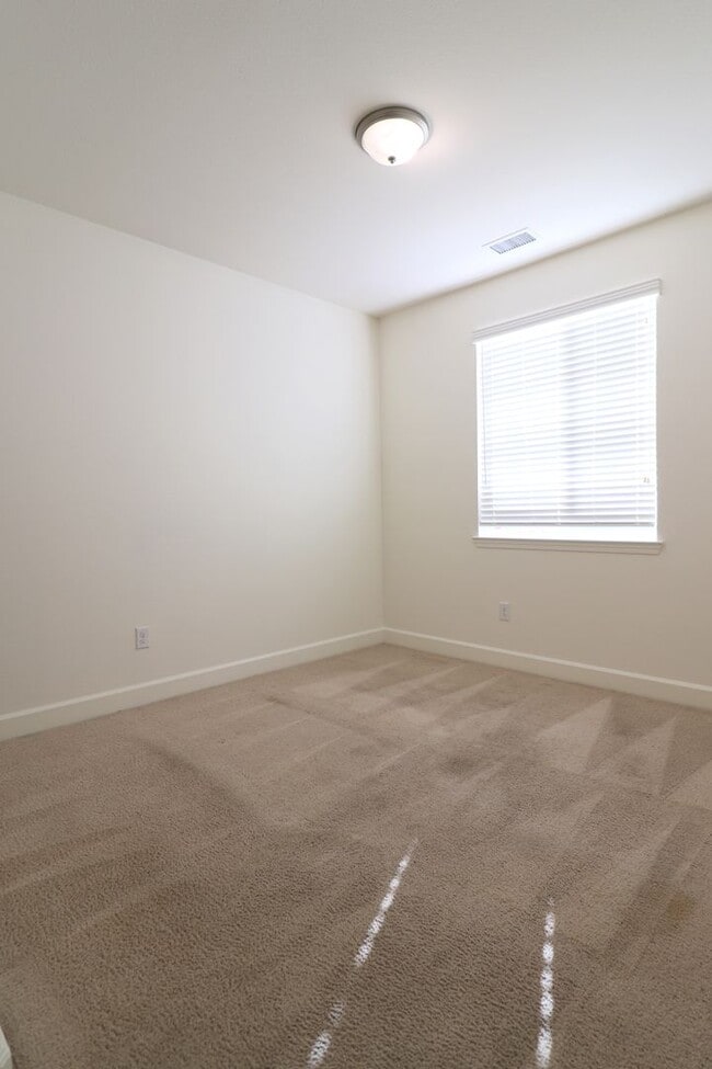 Photo - 7364 Continuum Drive, Reno, NV 89506