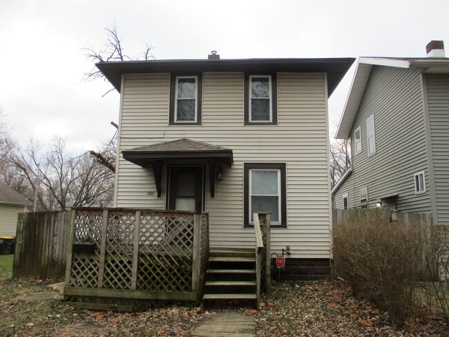 Building Photo - New Listing!!! Rental