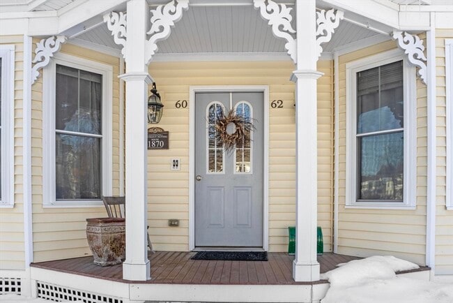 Photo - 60 Broadway St Unit 60