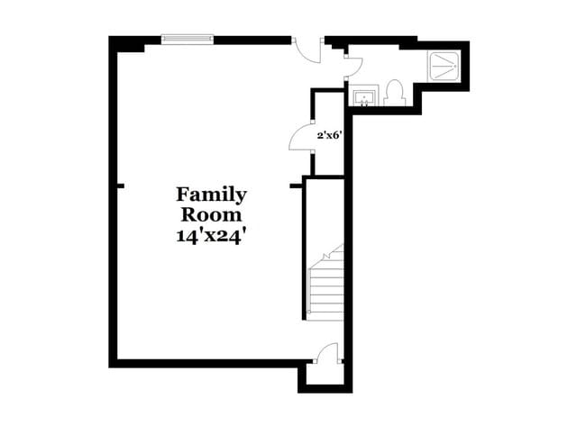 Photo - 4017 Riverside Pkwy