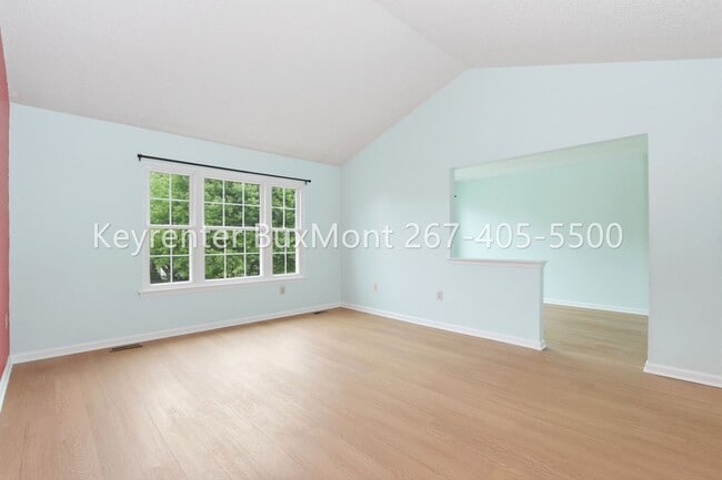 Photo - 63 Quince Cir